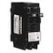 Siemens Miniature Circuit Breaker, Q Series, 20/20A, 1 Pole, 120/240V AC, 10kA at 120V AC Q2020 - alternate 1