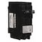Siemens Miniature Circuit Breaker, Q Series, 15/20A, 1 Pole, 120V AC, 10kA at 120V AC Q1520 - alternate 1