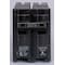 Siemens Miniature Circuit Breaker, Q Series, 80A, 2 Pole, 120/240V AC, 10kA at 120V AC Q280 - alternate 2