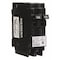Siemens Miniature Circuit Breaker, Q Series, 15/15A, 1 Pole, 120V AC, 10kA at 120V AC Q1515 - alternate 1