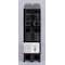 Siemens Miniature Circuit Breaker, Q Series, 20/20A, 1 Pole, 120/240V AC, 10kA at 120V AC Q2020 - alternate 3