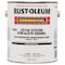 Rust-Oleum 1 gal. Red Oil Primer 255610 - alternate 2