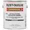 Rust-Oleum 1 gal. White Oil Primer 255617 - alternate 3