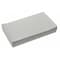 Excel Scientific Sealing Film, Non-Sterile, ELISA, PK100 100-THIN-PLT - alternate 1