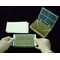 Excel Scientific Sealing Film, Non-Sterile, ELISA, PK100 100-THIN-PLT - alternate 2