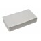 Excel Scientific Sealing Films, Non-Sterile, ELISA, PK100 100-SEAL-PLT - alternate 1