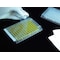 Excel Scientific Sealing Films, Non-Sterile, ELISA, PK100 100-SEAL-PLT - alternate 2