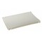 Excel Scientific Piercable Film, Processing, Robotics, PK50 EZPS-25 - alternate 1