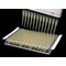 Excel Scientific Piercable Film, Processing, Robotics, PK50 EZPS-25 - alternate 2