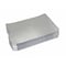 Excel Scientific Piercable Film, NS, PCR, PK100 F-96-100 - alternate 1