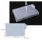 Excel Scientific Piercable Film, NS, PCR, PK100 F-96-100 - alternate 2
