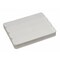 Excel Scientific Sealing Film, Ministrips, NS, ELISA, PK200 SP-2X8-50 - alternate 1