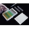 Excel Scientific Sealing Film, Ministrips, NS, ELISA, PK200 SP-2X8-50 - alternate 2