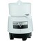 Waring Commercial Bar Juicer, Compact BJ120C - alternate 1