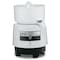 Waring Commercial Bar Juicer, Compact BJ120C - alternate 2