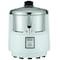 Waring Commercial Juice Extractor, 3400 RPM High 6001C - alternate 1