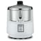 Waring Commercial Juice Extractor, 3400 RPM High 6001C - alternate 2