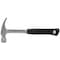 Westward Rip-Claw Hammer, Steel, Milled, 22 Oz 6DWG9 - alternate 1