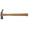 Westward Rip-Claw Hammer, Hickory, Smooth, 20 Oz 6DWH9 - alternate 1