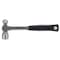 Westward 16 oz. Ball Peen Hammer, 13" Steel Handle 6DWN1 - alternate 2