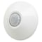 Sensorswitch Ceiling Mount Sensor, Occupancy, 0-10V Dimming, Hard Wired, White, 2,463 sq ft, Fluorescent, Incandescent, LED CM 10 - alternate 1