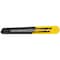 Stanley Snap-Off Utility Knife Snap-Off, 5 in L 10-150 - alternate 1