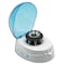 Benchmark Scientific Mini Centrifuge, Blue Lid, 1.5/2.0mL Tube C1008-B - alternate 1