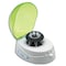 Benchmark Scientific Mini Centrifuge, Green Lid, 1.5/2.0mL Tube C1008-G - alternate 1