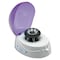 Benchmark Scientific Mini Centrifuge, Purple Lid, 1.5/2mL Tube C1008-P - alternate 1