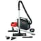 Hoover HOOVER 0.5 gal., 120V Portable Vacuum CH30000 - alternate 1