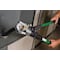 Greenlee 26 in Dieless Crimper 4 AWG to 1000 kcmil Cu, 6 AWG to 1000 kcmil Al HK12ID - alternate 3