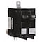 Siemens Miniature Circuit Breaker, BL Series, 20A, 1 Pole, 120/240V AC, 65kA at 120V AC B120HH00S01 - alternate 1