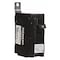 Siemens Miniature Circuit Breaker, BL Series, 25A, 1 Pole, 120/240V AC, 10kA at 120/240V AC B125 - alternate 1