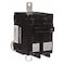 Siemens Miniature Circuit Breaker, BL Series, 20A, 1 Pole, 120/240V AC, 22kA at 120V AC B120H00S01 - alternate 1