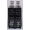 Siemens Miniature Circuit Breaker, BL Series, 90A, 2 Pole, 120/240V AC, 10kA at 120/240V AC B290 - alternate 2