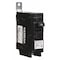 Siemens Miniature Circuit Breaker, BL Series, 70A, 1 Pole, 120/240V AC, 10kA at 120/240V AC B170 - alternate 1