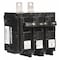 Siemens Miniature Circuit Breaker, BL Series, 100A, 2 Pole, 120/240V AC, 10kA at 120/240V AC B210000S01 - alternate 1