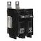 Siemens Miniature Circuit Breaker, BL Series, 125A, 2 Pole, 120/240V AC, 10kA at 120/240V AC B2125 - alternate 1