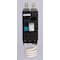 Siemens Miniature Circuit Breaker, BAFH Series, 15A, 2 Pole, 120/240V AC, 22kA at 120/240V AC B215AFH - alternate 2