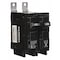 Siemens Miniature Circuit Breaker, BL Series, 20A, 2 Pole, 120/240V AC, 65kA at 120/240V AC B220HH - alternate 1