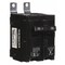 Siemens Miniature Circuit Breaker, BL Series, 35A, 2 Pole, 120/240V AC, 10kA at 120/240V AC B235 - alternate 1