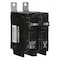 Siemens Miniature Circuit Breaker, BL Series, 30A, 2 Pole, 120/240V AC, 65kA at 120/240V AC B230HH - alternate 1