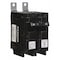 Siemens Miniature Circuit Breaker, BL Series, 35A, 2 Pole, 120/240V AC, 22kA at 120/240V AC B235H - alternate 1