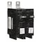 Siemens Miniature Circuit Breaker, BL Series, 35A, 2 Pole, 120/240V AC, 65kA at 120/240V AC B235HH - alternate 1