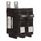 Siemens Miniature Circuit Breaker, BL Series, 45A, 2 Pole, 120/240V AC, 65kA at 120/240V AC B245HH - alternate 1