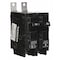 Siemens Miniature Circuit Breaker, BL Series, 60A, 2 Pole, 120/240V AC, 22kA at 120/240V AC B260H - alternate 1