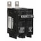 Siemens Miniature Circuit Breaker, BL Series, 70A, 2 Pole, 120/240V AC, 10kA at 120/240V AC B270 - alternate 1