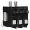 Siemens Miniature Circuit Breaker, BL Series, 70A, 2 Pole, 120/240V AC, 10kA at 120/240V AC B27000S01 - alternate 1