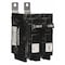 Siemens Miniature Circuit Breaker, BL Series, 70A, 2 Pole, 120/240V AC, 65kA at 120/240V AC B270HH - alternate 1
