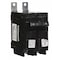 Siemens Miniature Circuit Breaker, BL Series, 90A, 2 Pole, 120/240V AC, 10kA at 120/240V AC B290 - alternate 1